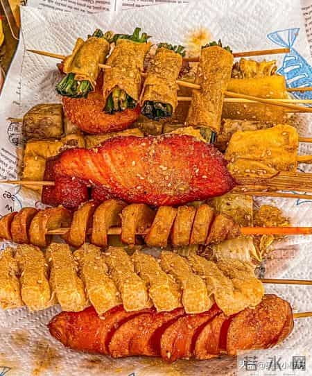 “立春五不吃，吃了疾祸多”，2月4号立春，哪5不吃？立春要忌嘴