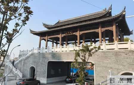 大量吉林人近年涌入湖北汉川市,专找路边60多岁的奶奶唠嗑,真聪明