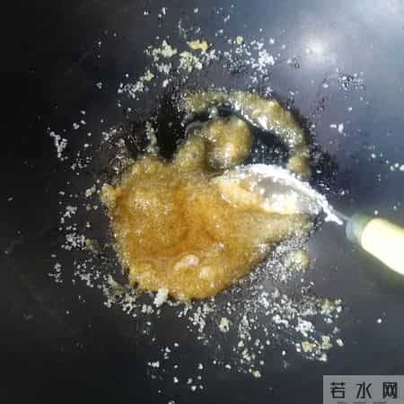 九个厨艺界的"潜规则","这些事老师傅都懂,没人会特意告诉你。"