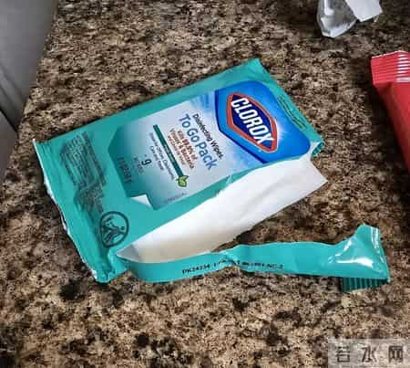 “我敢肯定老公是故意的”：女性分享30个令人抓狂的男人恶行