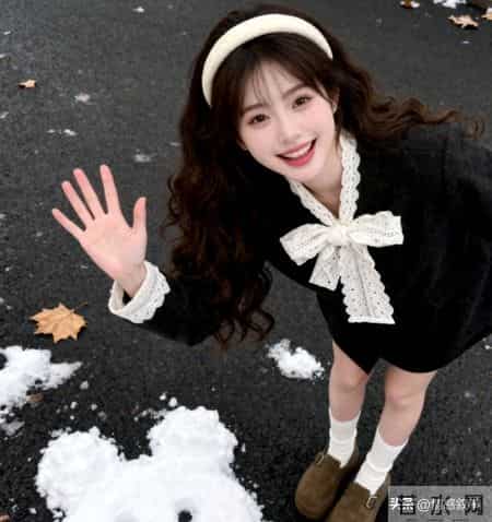 一个女人玩够了一个男人。通常就是以下表现。