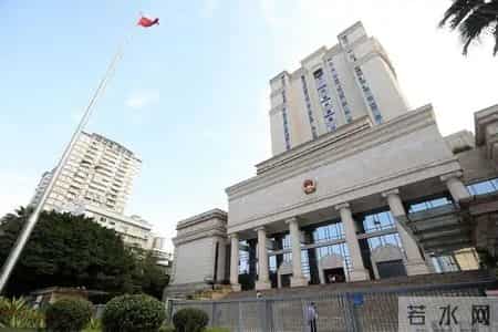 冤假错案遇到冤屈别认命，法律其实早就给你留了反击的三条路！