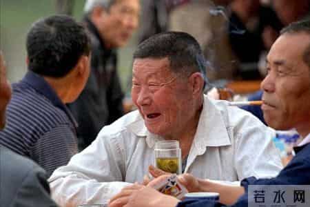 4种茶叶已被列入“伤肝名单”，喝多了或伤肝，再爱喝也要管住嘴