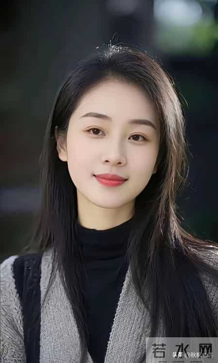 二婚再组家庭，到底是男人难找，还是女人更难？真相让人意外！