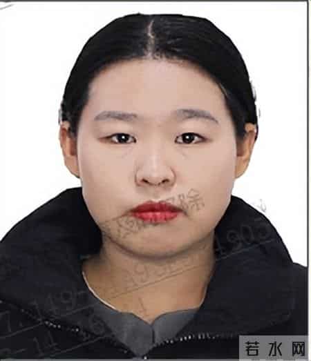 【悬赏公告】法院悬赏！大额赏金等你来拿！