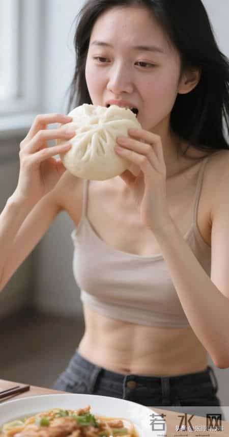 拆迁款到账200w，我给女儿儿子个70w，儿子却摔杯子怒吼