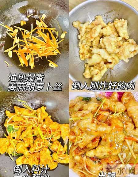 叶酸是苹果36倍，抓紧吃才5毛1斤，一润肠通便，二延缓衰老降血压