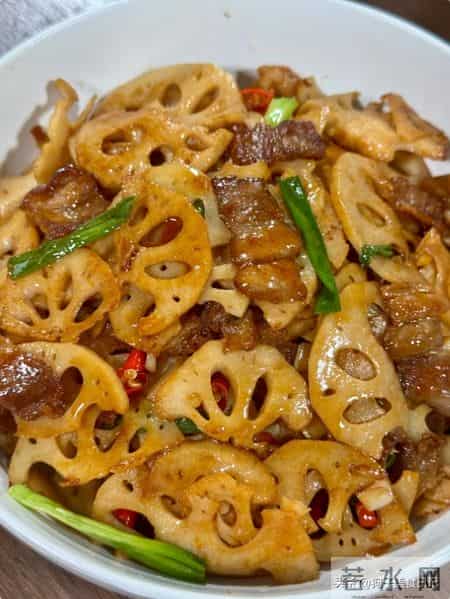 下周立春，建议中老年多吃这5样，1升阳气，2养脾气，好处多多！