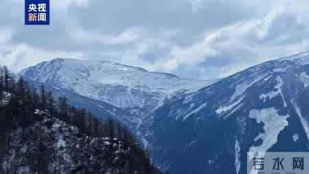 姚某辉带队违规穿越秦岭，剪断隔离铁丝网进封控区，一行人用便携燃气罐烧水做饭，西安警方：领队被行政拘留