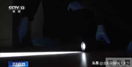 家中门窗完好现金一分不少，黄金却不翼而飞，连发两起，破案细节公布→