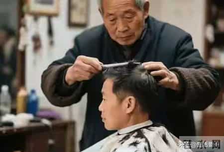 2026腊月理发：记准这4天“黄金时刻”，唯腊月十八动刀是大忌！