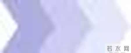 【关注】同心两名同班同学因日常琐事引发肢体冲突,一方家长向同心法院提起诉讼