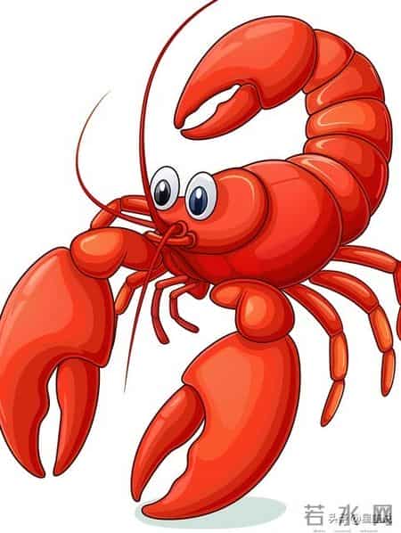 天蝎座，听我句掏心窝的！2月3号周二，你必须把自己“空”出来