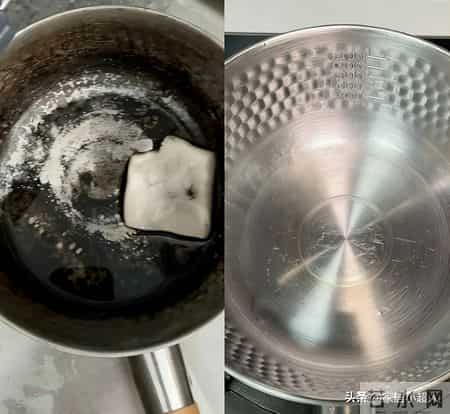 年底大扫除，我2小时搞定！这9个清洁妙招，妈看了都会夸