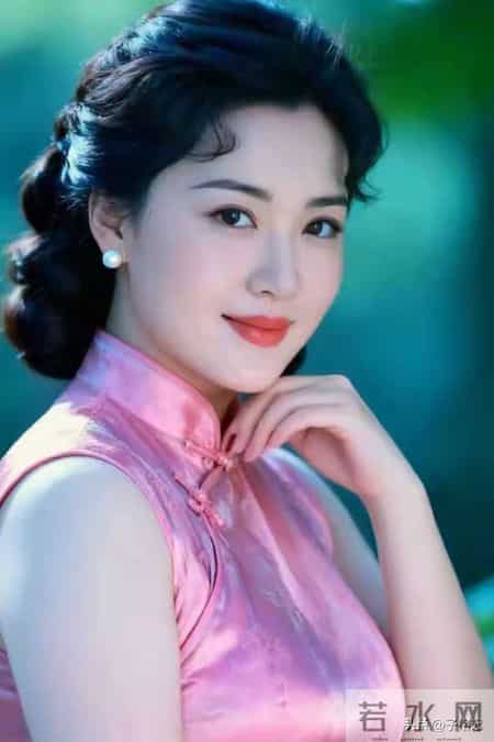 第一次与男友同居，才知道：男生私底下的真实样子，让人忍俊不禁