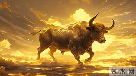 金牛座2026：躲不掉的两个人！一个抬你上天，一个踩你入地