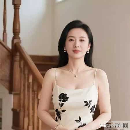 接吻的时候，中年女人有以下信号，不是喜欢你，是爱你如命了