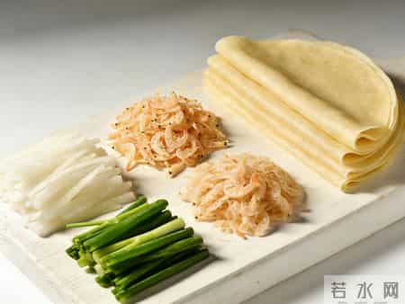 今日立春,建议大家:1不喝,2不碰,3要洗,4要吃,准备过大年