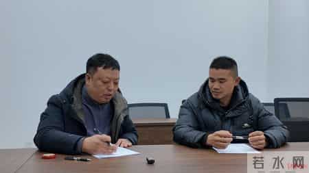 农民工诉求1天内办结,点赞成都高效服务:“没想到这么快就拿到了工资!”