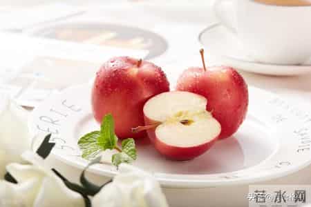 立春后，苹果和黄芪是绝配，一周喝3次，很多人还不知道有啥用
