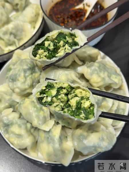 2月4号立春,“立春吃4样,一年运气旺”,4样指什么?别忘吃!