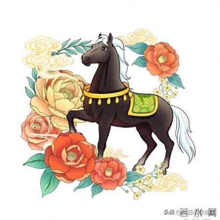 午马注意：从2月2日开始，你的位置，开始有人不敢动了