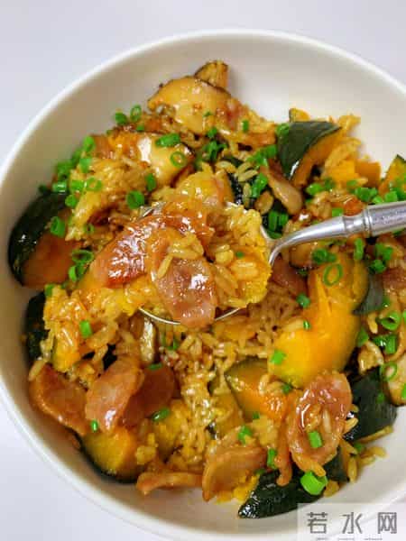 明日立春,建议中老年多吃这5样,1升阳气,2养脾气,好处多多!