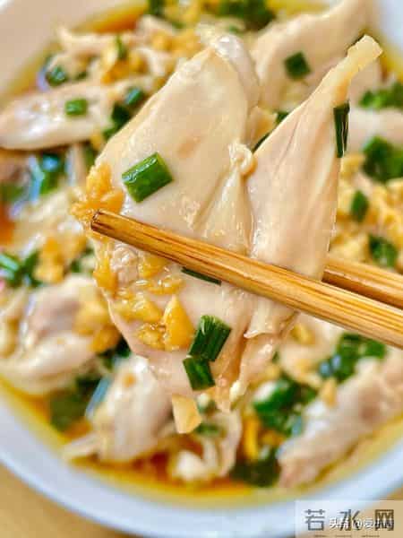 今日立春不躲春，一年难顺心，立春，吃5样、做1事，顺遂一整年