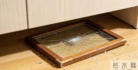 “照片四不放,放后家不旺”,不是迷信是讲究,别乱摆坏运势伤身