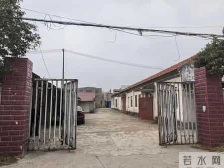 1746个螺母判4年！五金老板崩溃：卖的是玩具，法院说是枪支散件