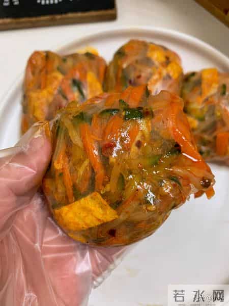 明日立春，不管挣没挣钱，别忘了“咬春”，多吃这5菜，安康迎春