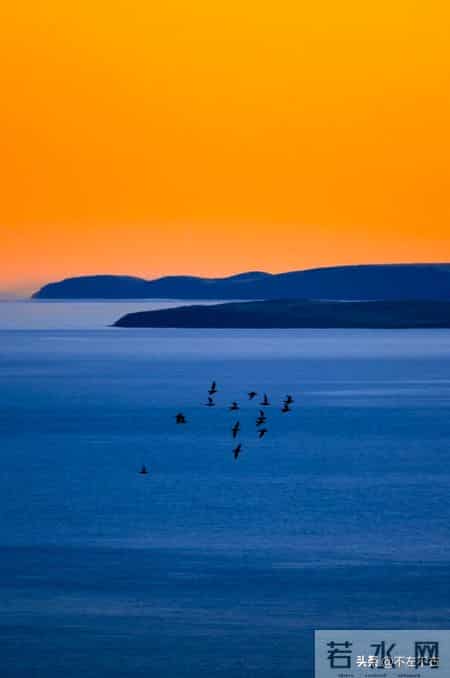 一生最经典的二十个道理！值钱！（精辟）