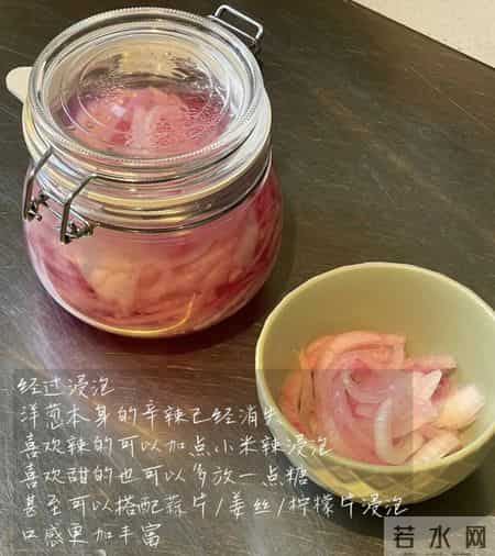 又发现一个拉臭臭大法，这次来感觉更快，太通畅了