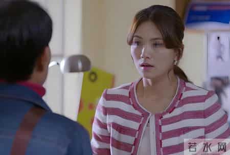 女子由于失业无法支付房租,陪房东度过3年,女子的表现让人动容