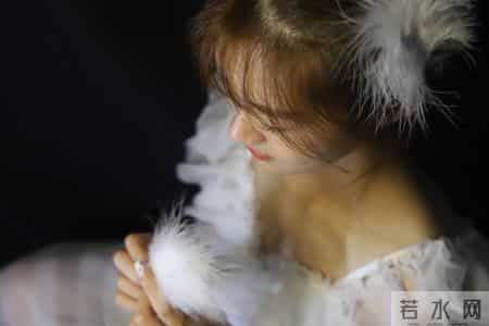 女人失去一个对她很好的男人，会后悔吗？答案只有两个