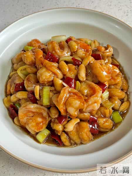 今日立春不躲春，一年难顺心，立春，吃5样、做1事，顺遂一整年