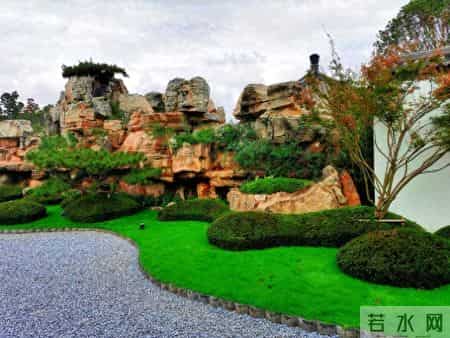 老了才明白：家最大的灾难，是父母六七十岁了，还随意泄露家私事