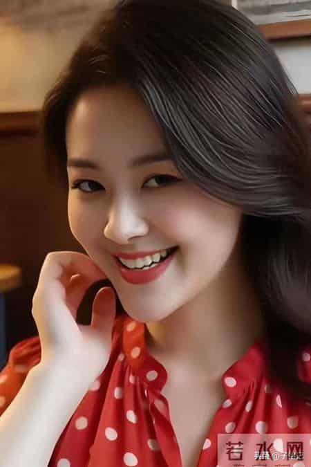 第一次与男友同居，才知道：男生私底下的真实样子，让人忍俊不禁