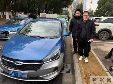 在电诈园区“赚外汇”，年底回家过年？上海警方：已抓获277人