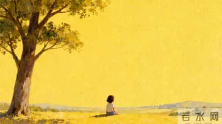 精得很，还不招人烦，极少吃亏的4大星座