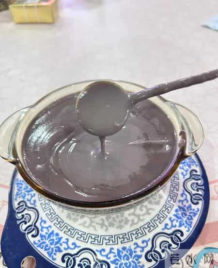 喝一箱牛奶,不如吃一碗它,50岁常吃腿脚有劲强健骨骼更有力