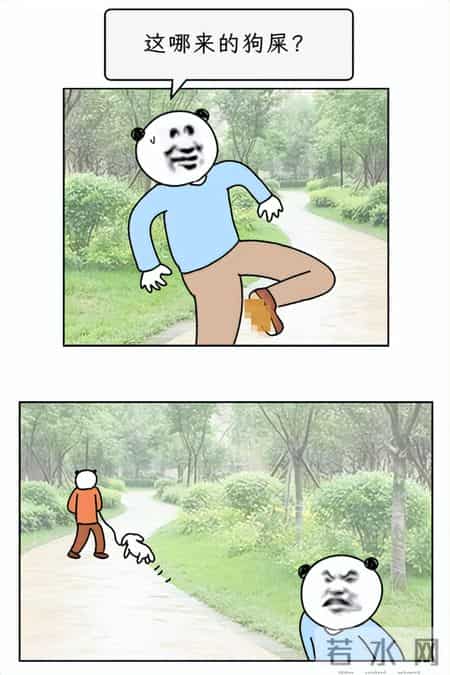 有哪些以前不算犯法的行为,现在全犯法了?