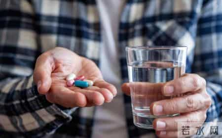 百名内科专家已证实：花生和他汀的真相，最好花点时间看看