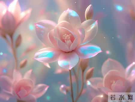 天秤座，26年上半年“红鸾入宅”，不是你要再婚，而是家中要出“惊天大喜”，这件喜事一成，积压半辈子的窝囊气一扫而空，从此挺直腰杆