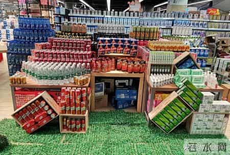 春节年货怎么买才省钱？5种东西再不囤就晚了