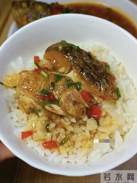 2月4号立春,“立春吃4样,一年运气旺”,4样指什么?别忘吃!