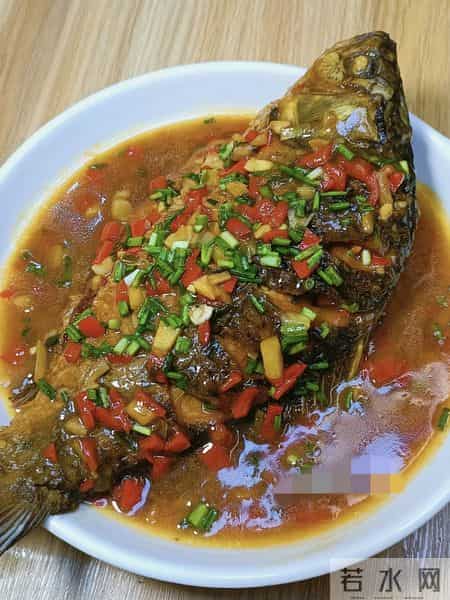 2月4号立春,“立春吃4样,一年运气旺”,4样指什么?别忘吃!