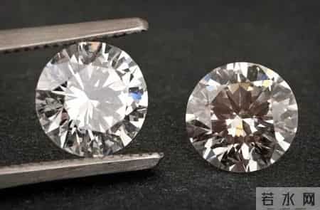 超20亿库存卖不动，全球最大钻石生产商再次调价！