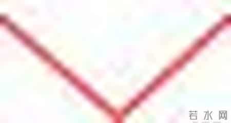 发现一个奇怪的现象：五十岁以后，最明智的父母往往选择不是买房、攒钱，而是确保能活成“这3种生活方式”