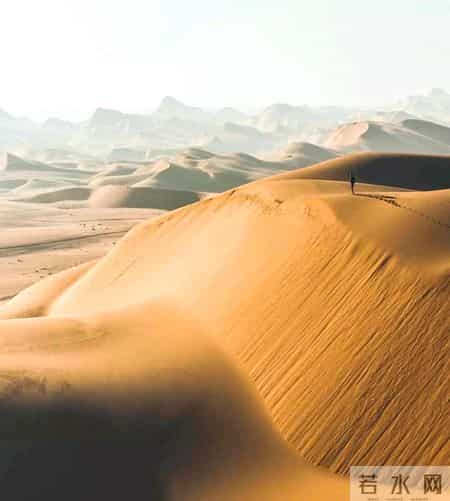 你要相信，你家孩子是家族中最成功的人，不信你自己看